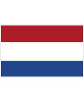 Нидерландские