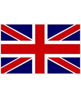 Британские (из Великобритании)