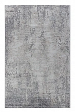 Ковер из полипропилена Coruna B0480B Grey-Cream