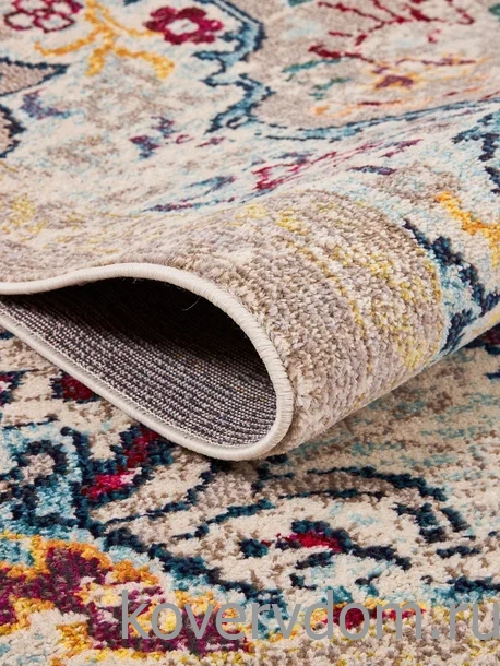 Ковер Corsica T962A