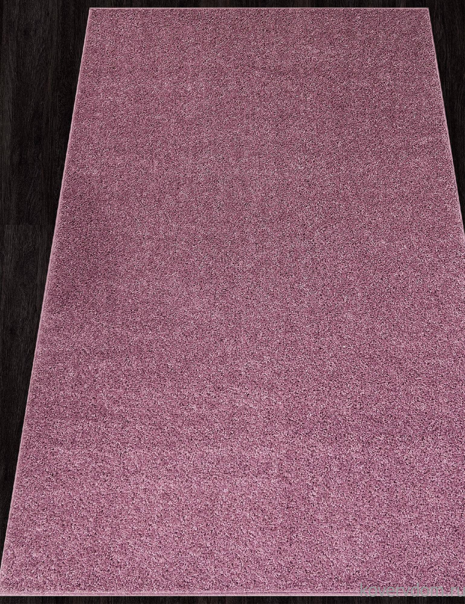 Ковер LANA T600 LILAC