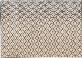 Ковер MEBELLIERY FORMULA